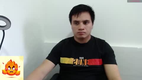 ahntony  69 online show from 07/12/26, 02:08