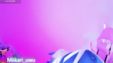 Ahri help me get to 100  online show from 01/13/26, 05:24