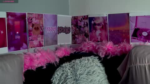 AhriAngel  OF ahriangel online show from 12/27/24, 06:10