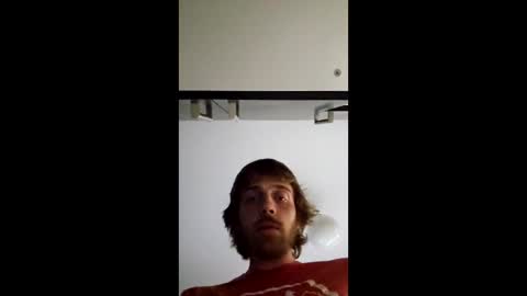 blaze online show from 06/09/26, 08:59