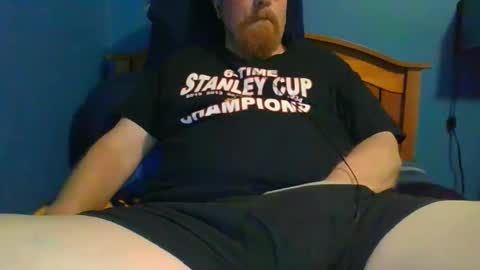 hrnycummer online show from 02/07/25, 07:40