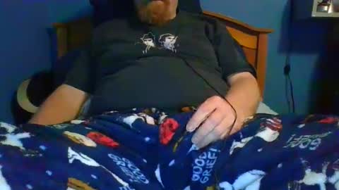 hrnycummer online show from 02/24/25, 06:38