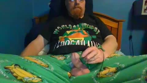 hrnycummer online show from 03/03/25, 06:37