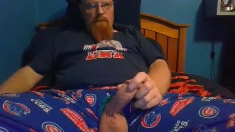 hrnycummer online show from 09/11/25, 07:41