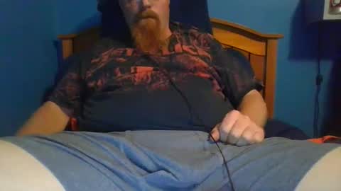 hrnycummer online show from 09/16/25, 08:15