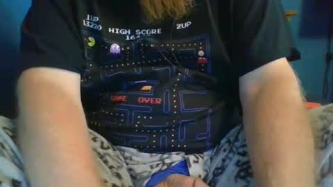 hrnycummer online show from 09/17/25, 07:15