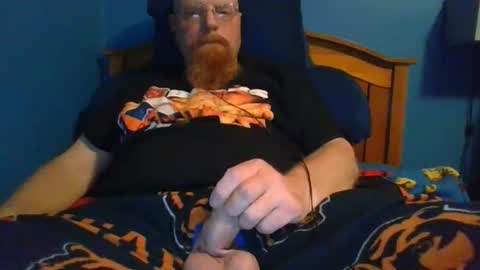 hrnycummer online show from 11/25/25, 06:24