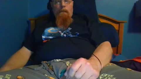 hrnycummer online show from 11/29/25, 05:32