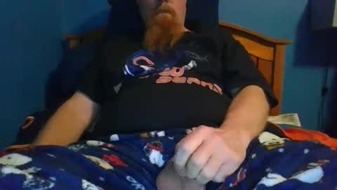 hrnycummer online show from 12/22/25, 07:05