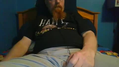 hrnycummer online show from 02/04/26, 05:46