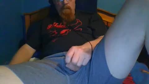 hrnycummer online show from 02/20/26, 06:48