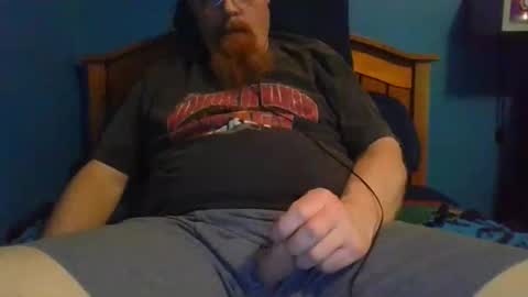 hrnycummer online show from 02/21/26, 06:47