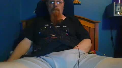 hrnycummer online show from 04/12/26, 06:07