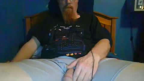 hrnycummer online show from 04/13/26, 06:41