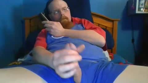 hrnycummer online show from 04/18/26, 07:07