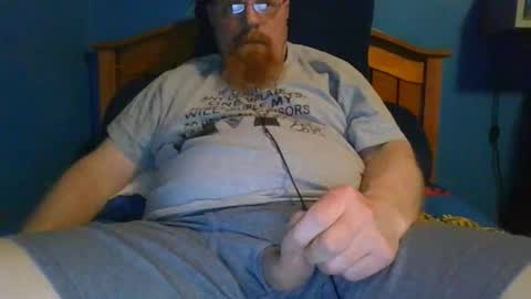 hrnycummer online show from 04/30/26, 05:47