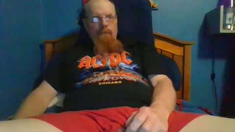 hrnycummer online show from 05/10/26, 07:13