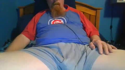 hrnycummer online show from 05/16/26, 06:21