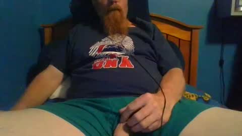 Snapshot of ahrnycumtoy chatting on 07/06/26, 04:53 hrnycummer online show from 07/06/26, 04:53