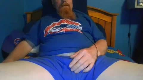 Snapshot of ahrnycumtoy chatting on 07/08/26, 05:12 hrnycummer online show from 07/08/26, 05:12