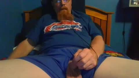 Snapshot of ahrnycumtoy chatting on 07/09/26, 06:17 hrnycummer online show from 07/09/26, 06:17