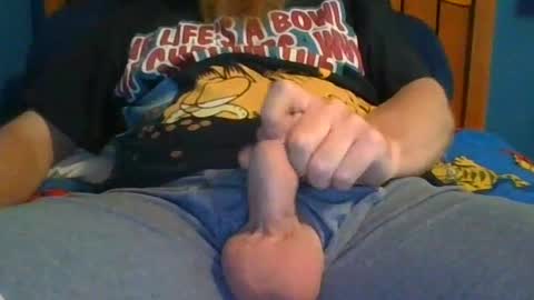 Snapshot of ahrnycumtoy chatting on 07/16/26, 07:42 hrnycummer online show from 07/16/26, 07:42
