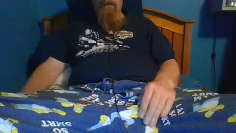 Snapshot of ahrnycumtoy chatting on 07/20/26, 06:06 hrnycummer online show from 07/20/26, 06:06