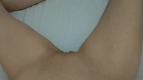 Taylor online show from 12/11/24, 12:12