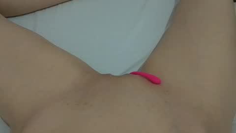 Taylor online show from 02/14/25, 07:23