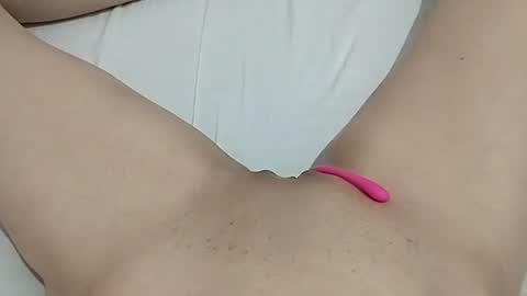 Taylor online show from 02/18/25, 08:58