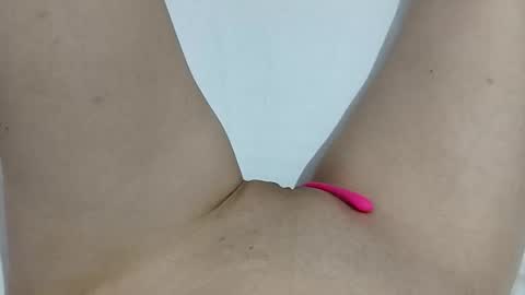 Taylor online show from 02/07/26, 06:28