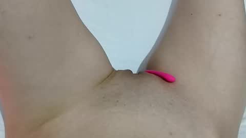 Taylor online show from 02/08/26, 07:28