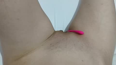 Taylor online show from 03/30/26, 07:04