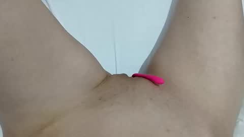 Taylor online show from 03/31/26, 08:31