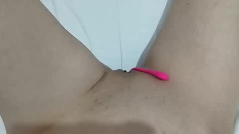 Taylor online show from 04/01/26, 09:45