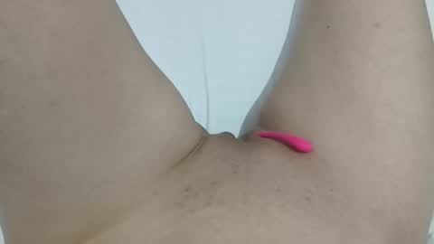 Taylor online show from 04/03/26, 09:46