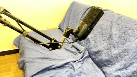 AHSLEY online show from 01/19/25, 09:34