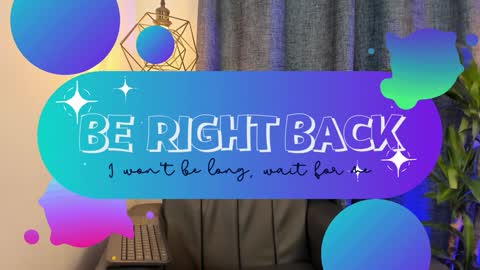 ahsly_ms online show from 02/06/25, 04:25