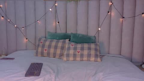 AHSLY online show from 04/02/26, 12:03