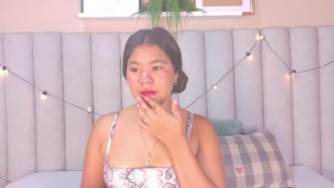 AHSLY online show from 04/03/26, 11:19