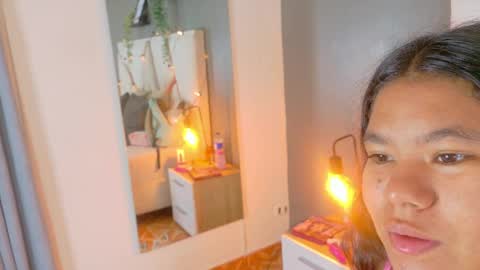 AHSLY online show from 04/10/26, 11:37