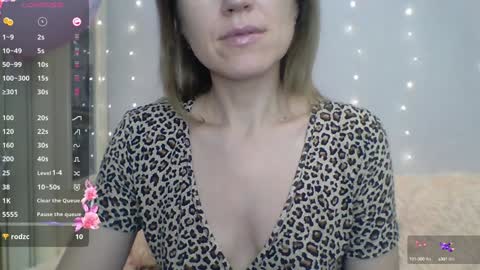 Ahtena online show from 12/22/24, 10:28