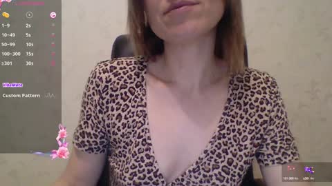 Ahtena online show from 01/09/25, 03:01