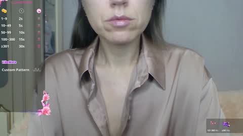 Ahtena online show from 01/30/25, 01:53