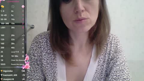 Ahtena online show from 02/04/25, 10:43