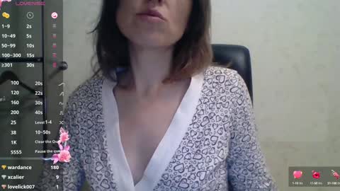 Ahtena online show from 02/05/25, 02:16