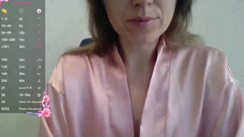 Ahtena online show from 03/11/25, 03:59