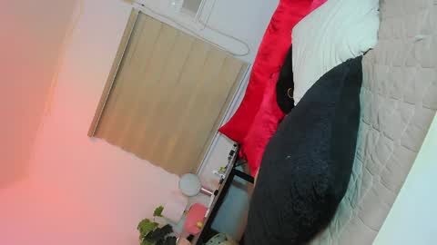 AHTISA online show from 05/15/26, 08:21