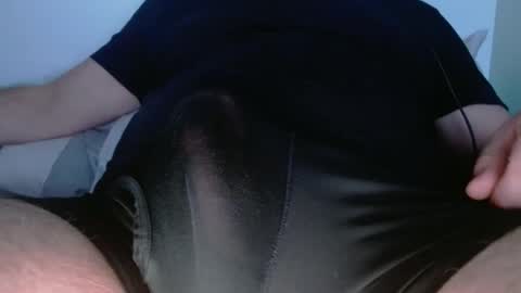 ahungryman1535 online show from 02/27/25, 05:02