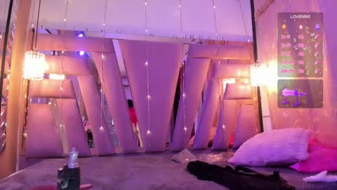 Ahytana online show from 03/07/25, 10:45